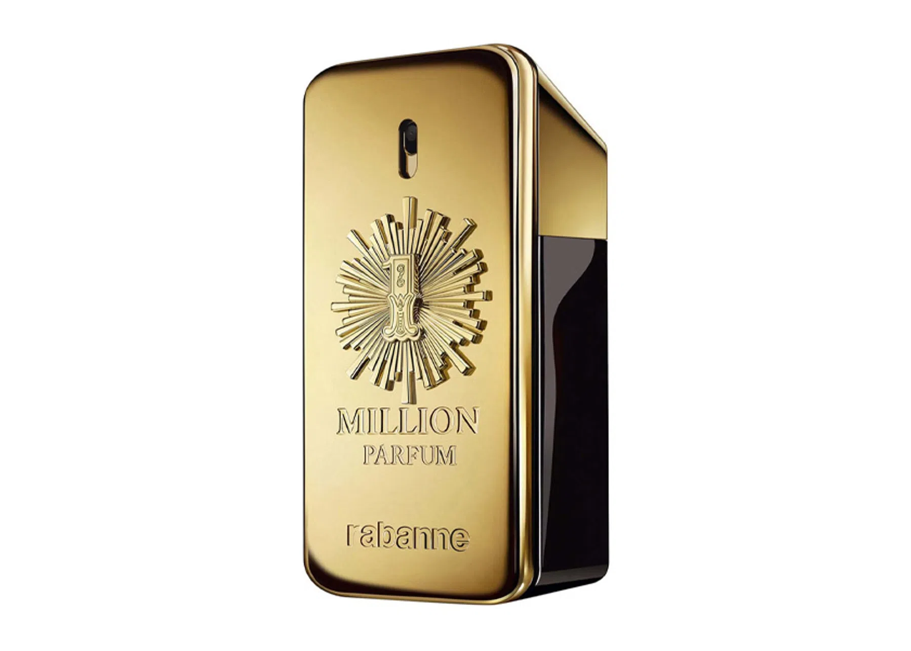 Paco Rabanne 1 million